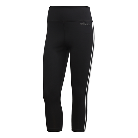 adidas tights with pockets