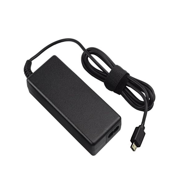 Replacement AC Adapter Asus Transformer TP200SA E205SA F205TA