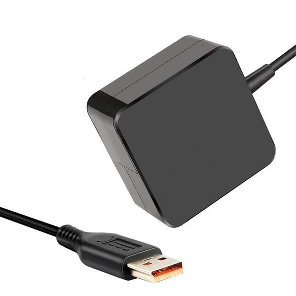 Replacement AC Adapter Lenovo Yoga 3 1370 1170 1470