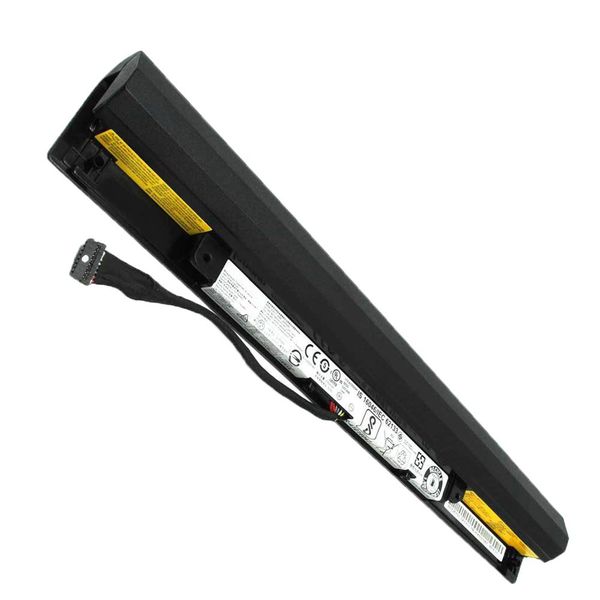Replacement Battery for Lenovo V4400 Lenovo Ideapad 100-15IBD