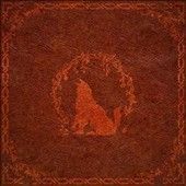Native Howl - Out Of The Garden And Into The Darkne (Vinyl)