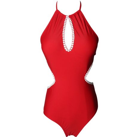 one piece swimsuit xl