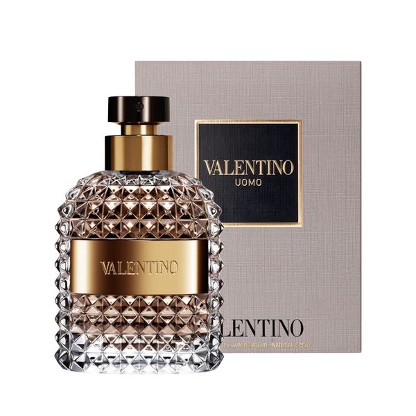 Valentino Umo for Men 50ml EDT