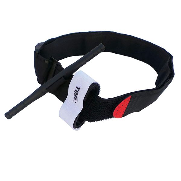 First Aid Medical Tool Tourniquet For Emergency Injury