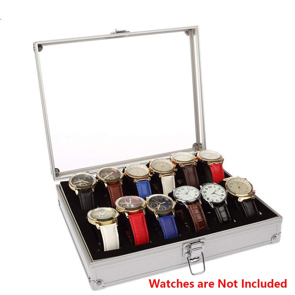 Watch discount box takealot