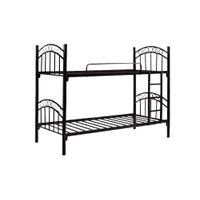 beds for sale takealot