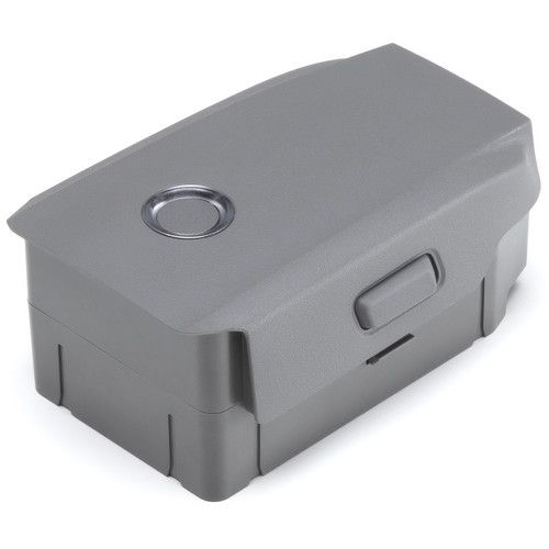 DJI Mavic 2 Intelligent Flight Battery