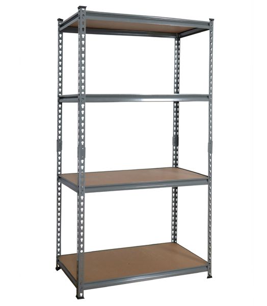 Thumbnail product image - 1