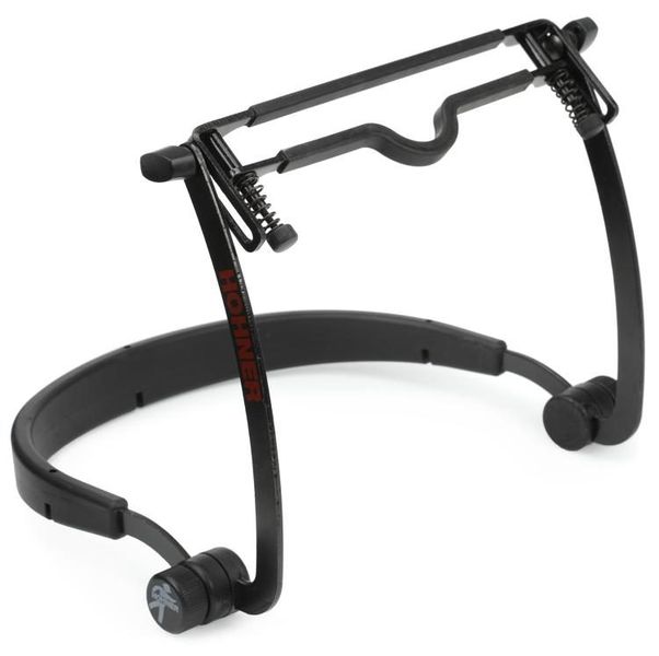 Hohner Flexrack (Harp - Holder)