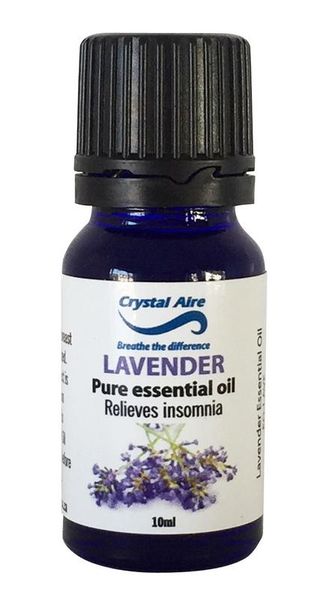 Thumbnail product image - 2