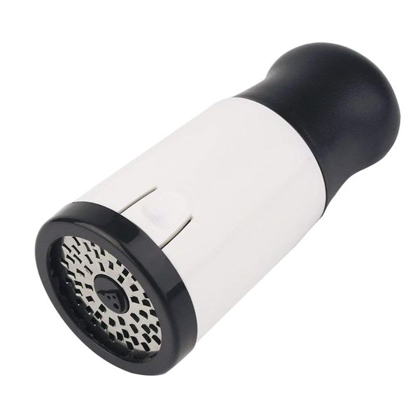 Stainless Steel Handheld Cheese Slicer