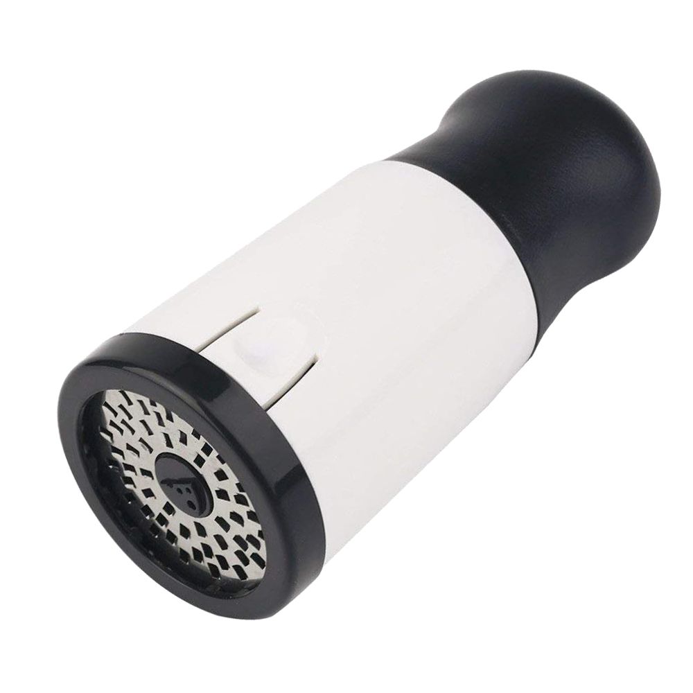 Handheld Cheese Slicer Shop Today. Get it Tomorrow!