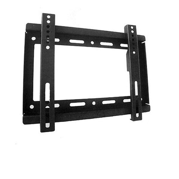 JOT LED LCD PDP Flat Panel Wall Mount Fit for 14'-42