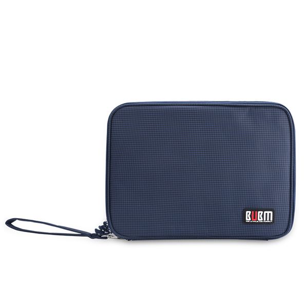 Dio-L - Navy Blue image