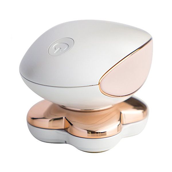 JOT Finishing Touch Flawless Legs Hair Remover