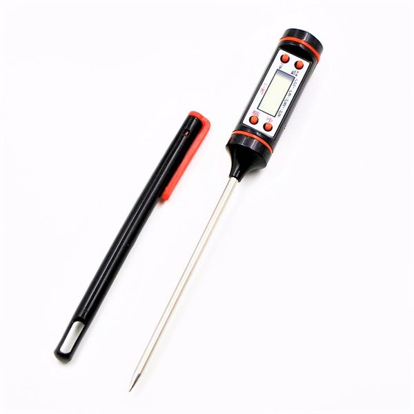 Digital Meat Thermometer