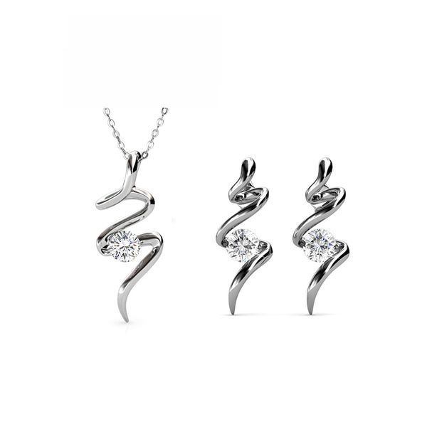 Thumbnail product image - 1