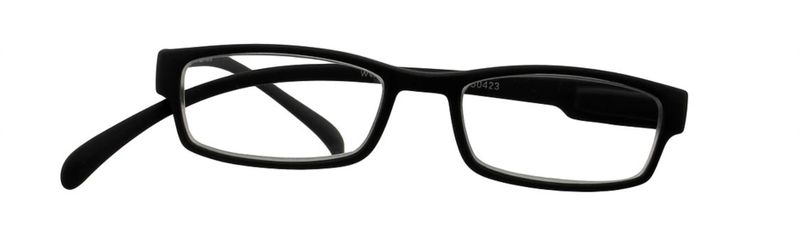 No. 01 Black Range image