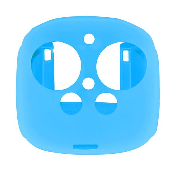 Clear Remote Cover Compatible with DJI Phantom4 &amp;P4 Pro Drone