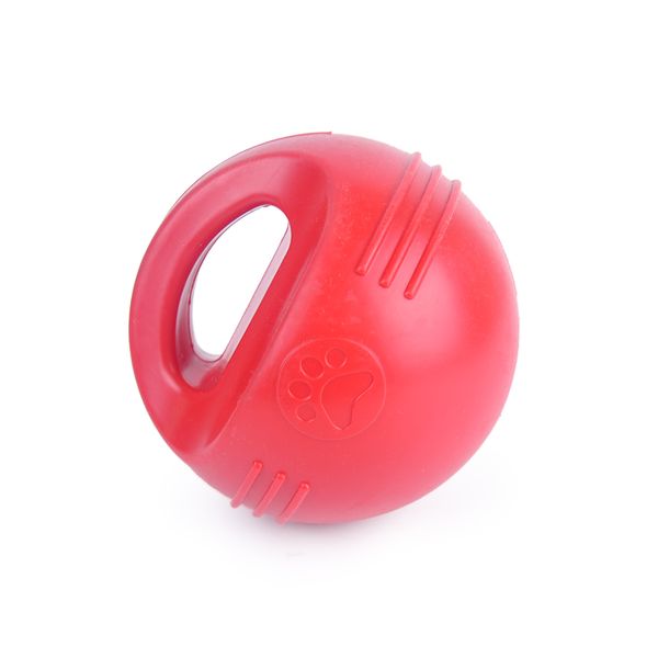 Tuff Toy - Kettle Bell