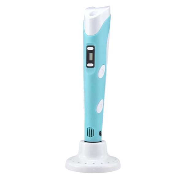 3D Printing Pen