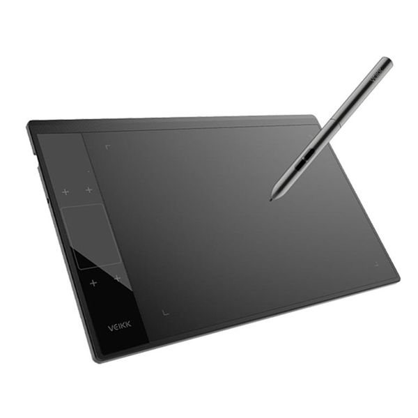 Graphic Tablet Drawing Tablet
