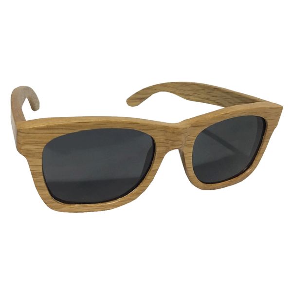 Vintage Sunglasses for Men &amp; Women