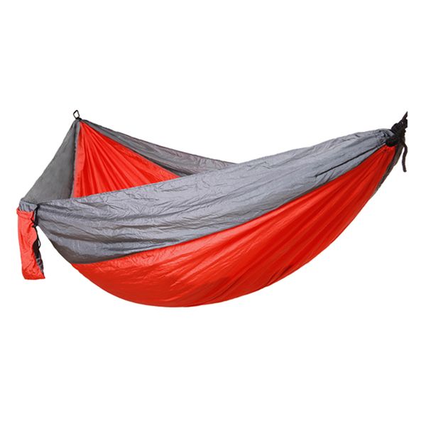 Double Camping Hammock