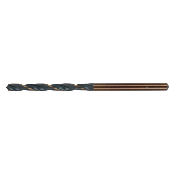 Alpen Sprint Master Din 338 3.2mm 3/Pack