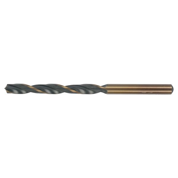 Alpen Sprint Master 6.2mm Din 338