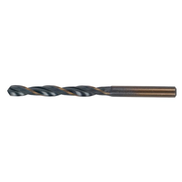 Alpen Sprint Master 6.7mm Din 338