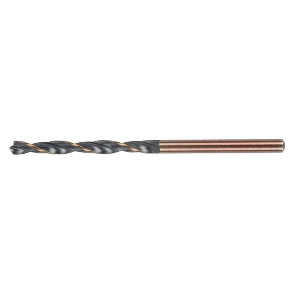 Alpen Sprint Master 3.3mm Hang Tab Din 10Pack Din 338