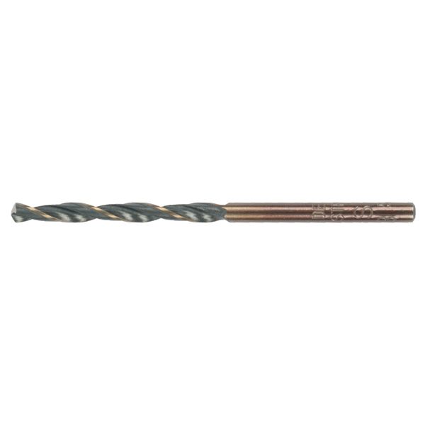 Alpen Sprint Master 3.5mm Hang Tab Din 10Pack Din 338