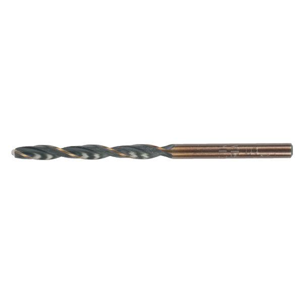Alpen Sprint Master 4.1mm Hang Tab Din 10Pack Din 338