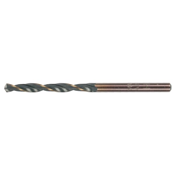 Alpen Sprint Master 4.2mm Hang Tab Din 10Pack Din 338