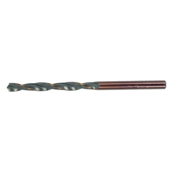 Alpen Sprint Master 4.5mm Hang Tab Din 10Pack Din 338