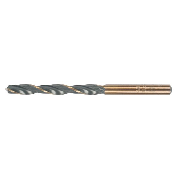Alpen Sprint Master 6.0mm Hang Tab Din 10Pack Din 338