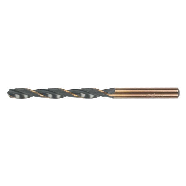 Alpen Sprint Master 7.0mm Hang Tab Din 10Pack Din 338
