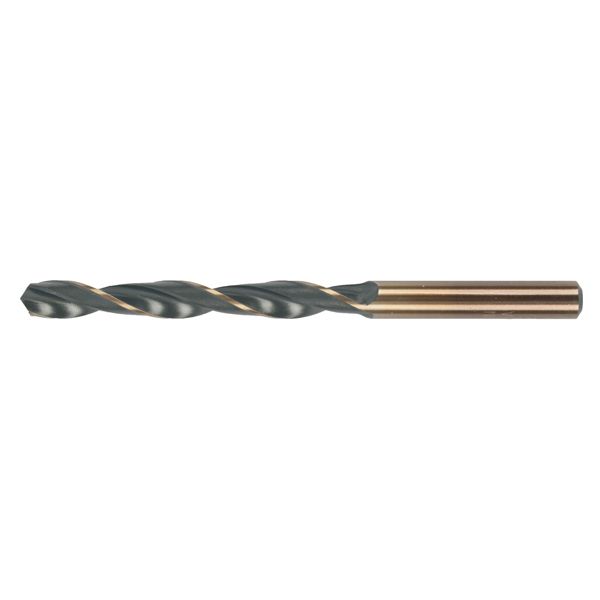 Alpen Sprint Master 8.0mm Hang Tab Din 10Pack Din 338