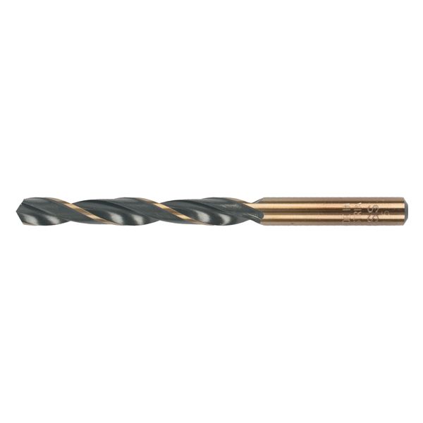 Alpen Sprint Master 8.5mm Hang Tab Din 10Pack Din 338