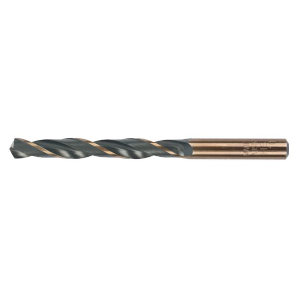 Alpen Sprint Master 10.0mm Hang Tab Din 10Pack Din 338