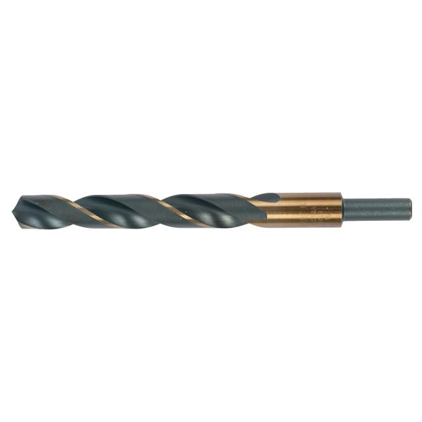 Alpen Sprint Master 15.0 mm Reduced Shank 9.5X30 Pouched
