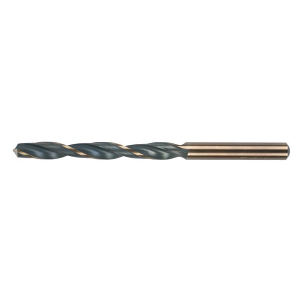 Alpen Sprint Master Din 338 7.0mm 1/Pack