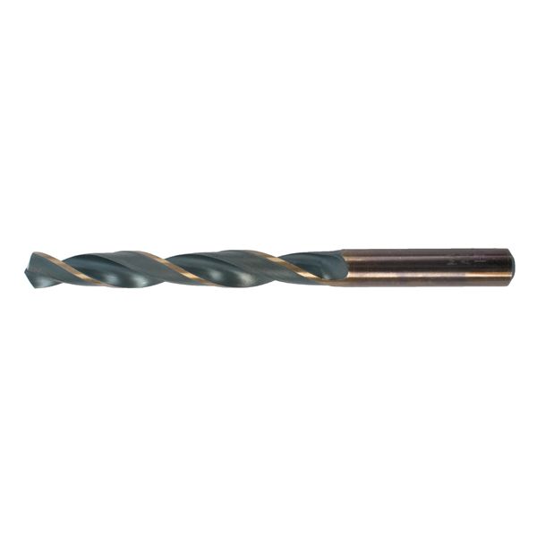 Alpen Sprint Master Din 338 11.0mm 1/Pack
