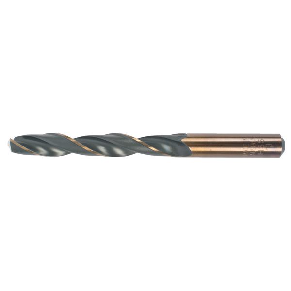 Alpen Sprint Master Din 338 13.0mm 1/Pack