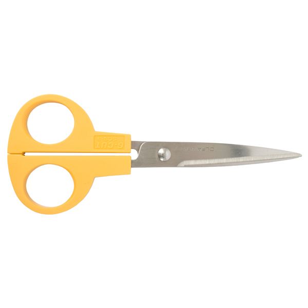OLFA Scissors Multi Purpose