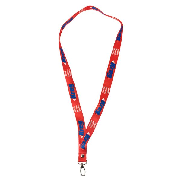 Kreg Lanyard