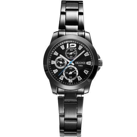 skone shefford mens watch