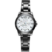 skone shefford mens watch