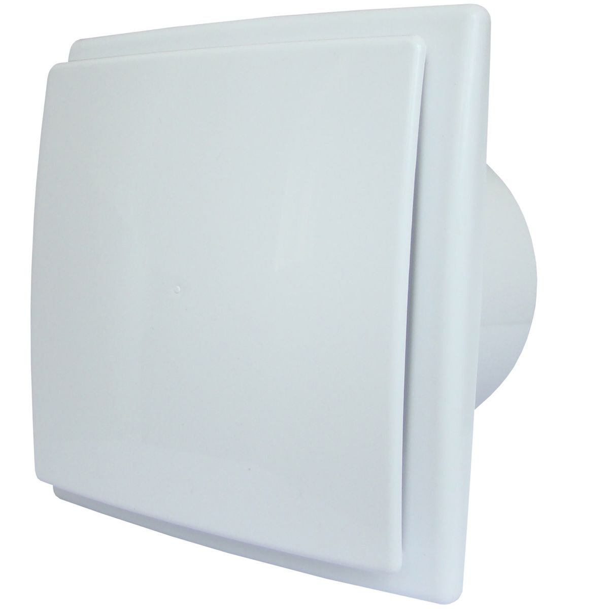 Extractor Fan Bathroom Toilet Tile Design | Shop Today. Get it Tomorrow ...